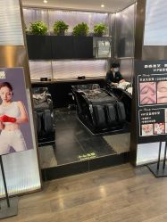 -崇尚GAVIN STYLE臻选