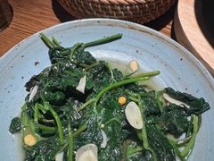 -馋嘴猫北京食堂·烤鸭·宵夜(亚运村店)