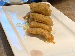 -苏浙总会(国金中心店)