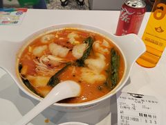 -鱼你在一起(虹口星荟中心店)