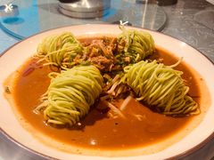 -重庆七十二行(康宁街店)