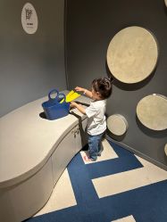 点击看大图 -超级奈尔宝SUPER NEOBIO(杭州星光店)