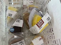 -来噻布布 Lets BUBU