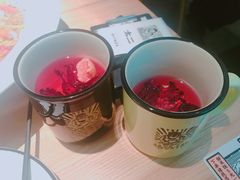 -太二酸菜鱼(深圳布吉万象汇店)