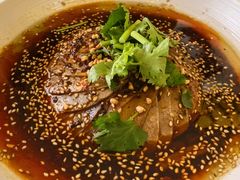 -成都驻京办餐厅(蜀都宾馆店)