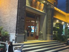 -群英会·三国菜(曹魏古城店)