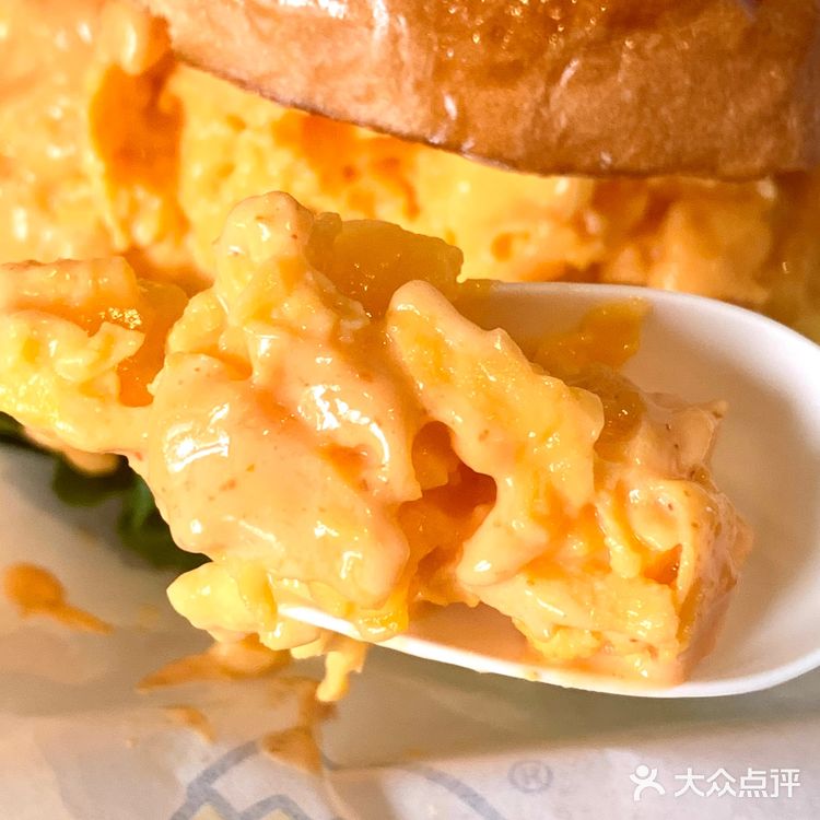 Get南京超好吃的汉堡子🍔🍟🥤‼️‼️