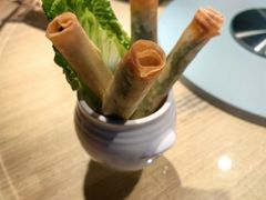 -佬肥猫(周浦万达店)