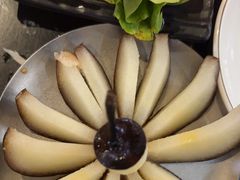 -燚青春东北泥炉烤肉(百合店)