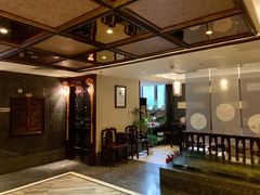 -樱蘭全息养生馆(三里屯店)