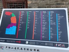 -天朝元辅-徐州民俗博物馆