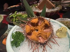 -九州酒场ひこぞう(1号店)