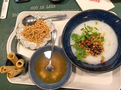 -大王油茶(二厂文创公园店)