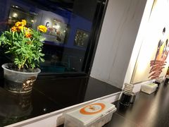 -武松家(丰益桥店)