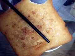 -大福来(光荣道店)