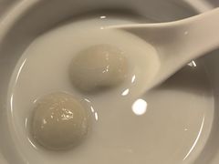 -吉兆·料理(红梅南路店)