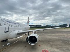 -南昌昌北国际机场