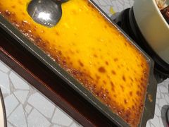 害羞的南瓜-锦炉·酥皮烤鸭(绿城百合店)