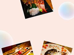 -京怀石·壬生