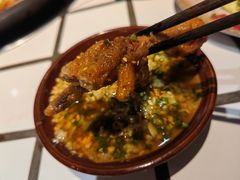 -贰回巷火锅馆(钟楼店)