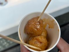 -香园茶社·金陵小灶(老门东店)