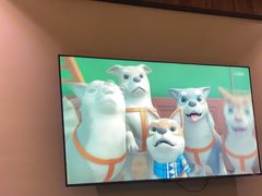 -臻品足道(后湖店)