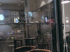 -苏小柳手作点心(控江旭辉分院)