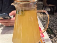 -蜀香诱惑·新川菜·非遗水煮椒麻鱼(中关村店)