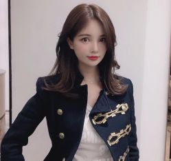 点击看大图 -Rise Hair上升造型