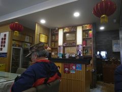 -廖老妈蹄花店(人民公园陕西街259号店)