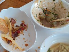 -郝鸿来火烧(古城店)