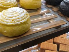 -奈雪的茶(重庆万象城北区店)