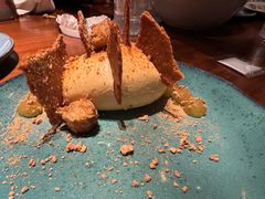 -MAGPIE喜鹊派餐厅(华侨城店)