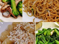 -禄源公·老莞诚饭店