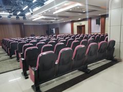 -浙江省立同德医院(翠苑院区)