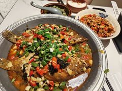 -潇湘阁(昆泰国际大厦店)