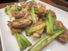 -顺轩海鲜火锅酒家