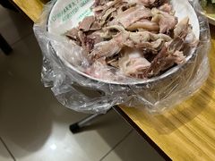 -洪记白水羊头(留学路店)