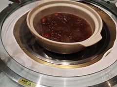 -天宜隆蘑菇宴火锅(石景山旗舰店)