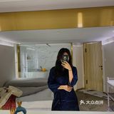 宁波慈溪轻奢美容护肤体验享受生活