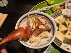 -龙吟大江户(华侨店)