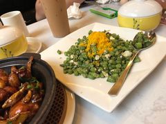 -鹿港小镇(金虹桥国际中心店)