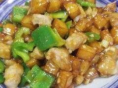 -鼎香润(德胜门内店)