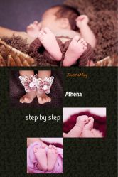 -婴爱儿童摄影 BabyloveStudio(中山门店)