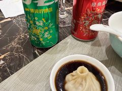 -梅龙镇酒家(南京西路总店)