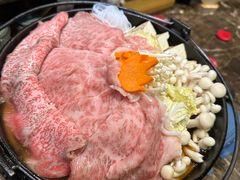 -千羽鹤海鲜居酒屋Bistro(大望路店)