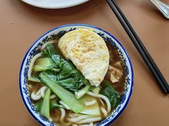 -常州武进九洲喜来登酒店