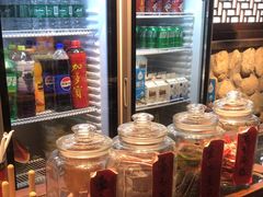 -帝一铭家宴(板塘店)