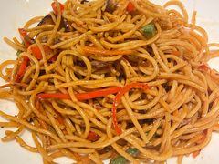 -半秋山西餐厅(襄阳万达店)