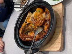 -宁海食府(大剧院店)